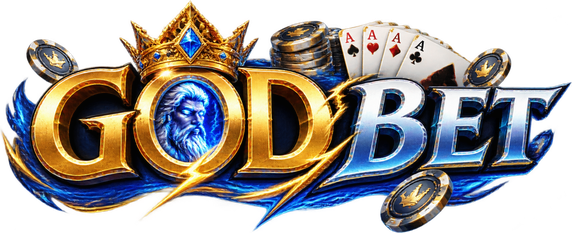 God Bet